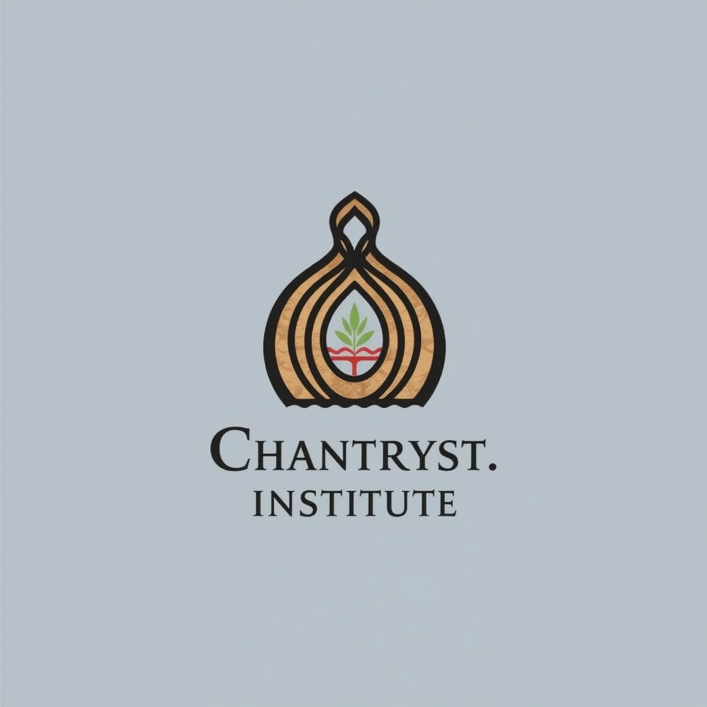 Chantryst